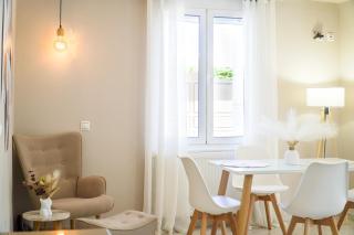 Cozy Artemis House Near Athens Airport - Artemida - 7