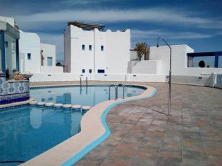LA CASA YONA - Peñíscola - 6