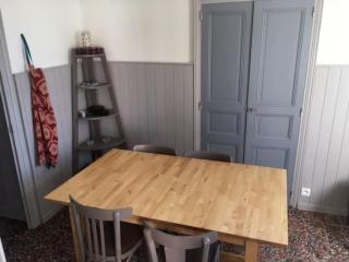 Maison bord de mer - 9