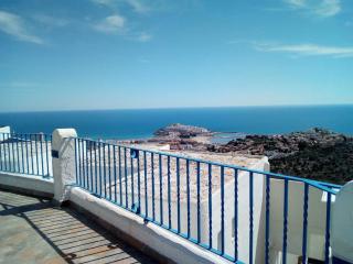 LA CASA YONA - Peñíscola - 2