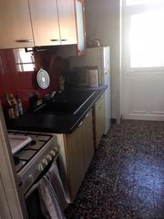 Maison bord de mer - La Tranche-sur-Mer - 3