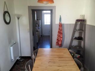 Maison bord de mer - La Tranche-sur-Mer - 1