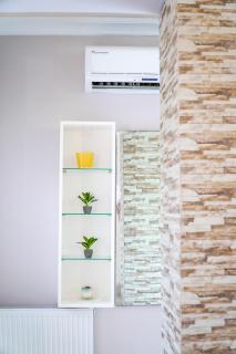 Cozy Artemis House Near Athens Airport - Artemida - 3