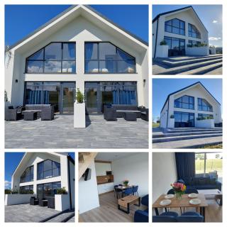 Apartamenty SeaLife - Sarbinowo - 9