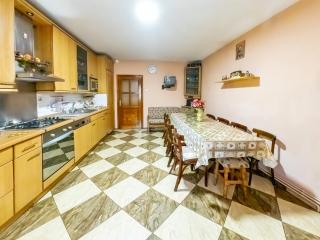 Casa Ionela - Câmpulung Moldovenesc - 7