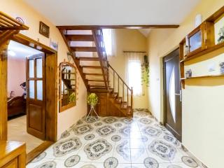 Casa Ionela - Câmpulung Moldovenesc - 9