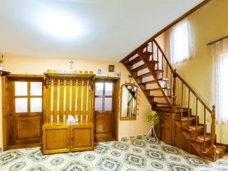 Casa Ionela - Câmpulung Moldovenesc - 1