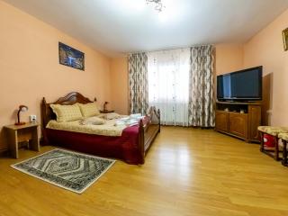 Casa Ionela - Câmpulung Moldovenesc - 2