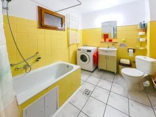 Casa Ionela - Câmpulung Moldovenesc - 4