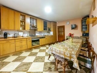 Casa Ionela - Câmpulung Moldovenesc - 5