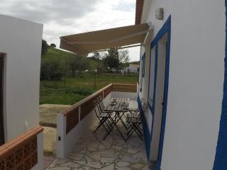 Casa do Henrique - São Luis - 2