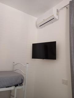 D&A APPARTAMENT - Bari - 4