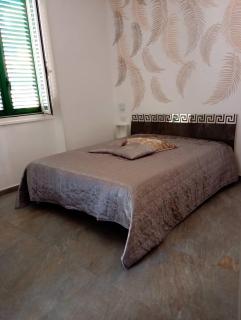 D&A APPARTAMENT - Bari - 9