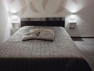D&A APPARTAMENT - Bari - 3