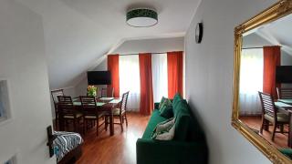 Magnum Nadole - Nadole - 6
