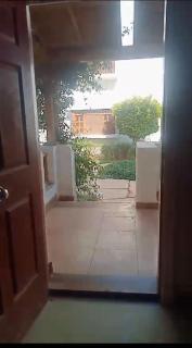 قريه دلتا شرم الشيخ - Sharm el Sheikh - 3