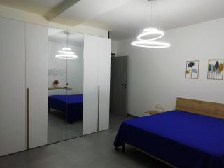 Casa Nino' - Palermo - 7