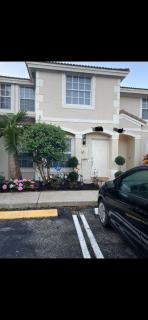 Home away from home - West Palm Beach - 5