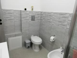 Casa Nino' - Palermo - 4