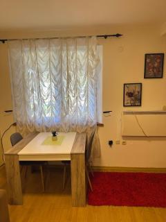 Golden Lily Apartment - Sarajevo - 4