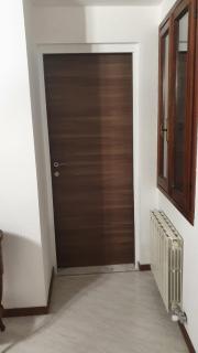 Venezia in Suite - Luxury Accommodation - Venice - 5
