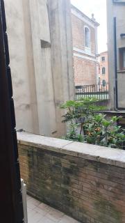 Venezia in Suite - Luxury Accommodation - Venice - 4