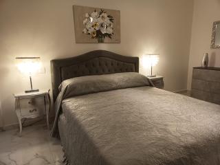 Venezia in Suite - Luxury Accommodation - Venice - 1