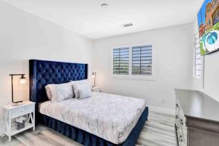Luxury House In Indio near Coachella/Festivals - Indio - 7