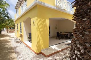 Trupial C3 Relax & Dive Resort Bonaire Village - 8