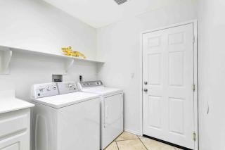 Luxury House In Indio near Coachella/Festivals - Indio - 3