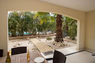 Trupial C3 Relax & Dive Resort Bonaire Village - 7