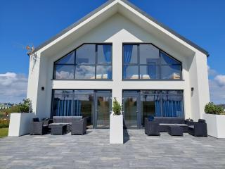 Apartamenty SeaLife - Sarbinowo - 8