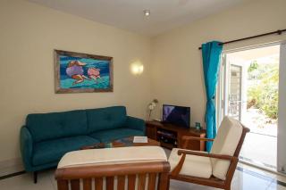 Trupial E3 Relax & Dive Resort Bonaire Village - 6