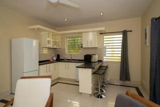 Trupial F3 Relax & Dive Resort Bonaire Village - 5