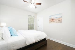 Texas Luxury Home 3 - San Antonio - 8