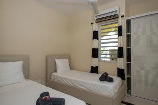 Trupial F3 Relax & Dive Resort Bonaire Village - 1