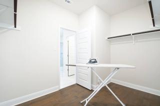 Texas Luxury Home 3 - San Antonio - 3