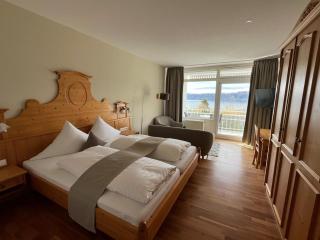 Hotel Landhaus Sternen - 3