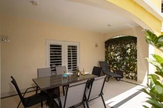 Trupial D3 Relax & Dive Resort Bonaire Village - Kralendijk - 8