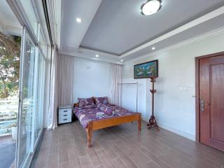 Combretrata - Phnom Penh - 4