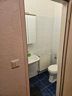 Archduchess Suite 18 - 9