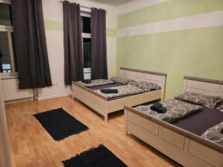 Archduchess Suite 18 - 7