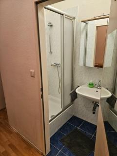 Archduchess Suite 18 - 6