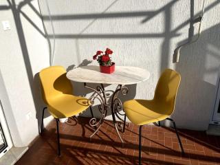Oleandri Tiny House a 100 mt dal mare - Diano Marina - 1