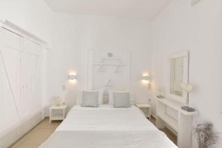 Eleanna's Cycladic Home - 7