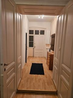Archduchess Suite 18 - 3