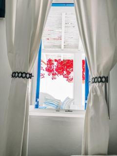 Eleanna's Cycladic Home - Mikonos - 8