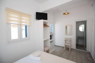Eleanna's Cycladic Home - Mikonos - 4