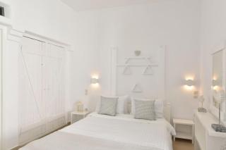 Eleanna's Cycladic Home - 6