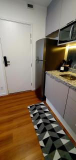 Apto Studio 43m2 - Metrô Butantã - São Paulo - 5